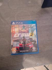 the crew 2  
