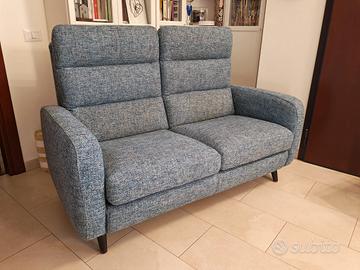divano e poltrona poltrone e sofà 