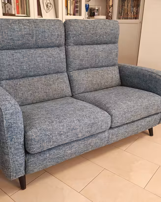 divano e poltrona poltrone e sofà 