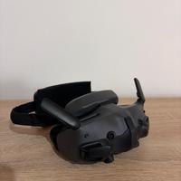 Dji googles 3
