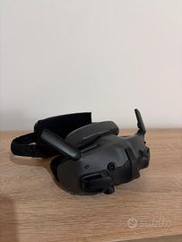 Dji googles 3