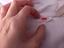 Immagine 1