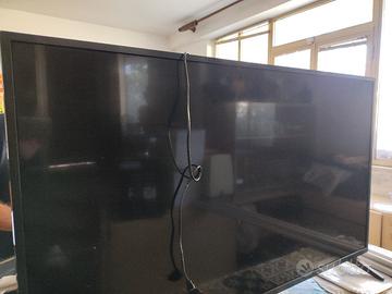 televisione 