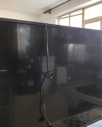 televisione 