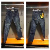 KTM Kevlar riding jeans