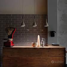 Foscarini Aplomb PrezzoLiquidazioneMagazzino