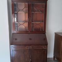 Como’ con vetrinetta