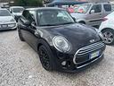 mini-1-5-cooper-d