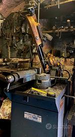 Sega a nastro da ferro