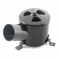 Convogliatore aria calda Ape 50 FL3 e Mix 218360