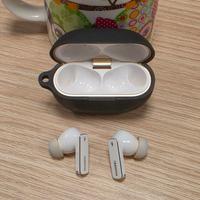 Huawei Freebuds pro 4 