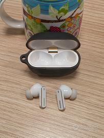 Huawei Freebuds pro 4 