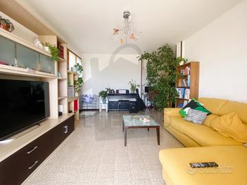 Quadrilocale a Verucchio