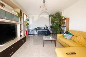 Quadrilocale a Verucchio