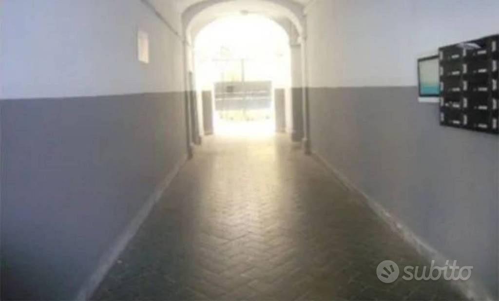 Appartamento – Velletri, Roma Capitale - Vista 5