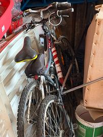 Biciclette