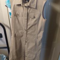 vestito patrizia pepe 