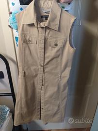 vestito patrizia pepe 