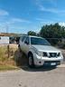 disponibili-ricambi-nissan-pathfinder-