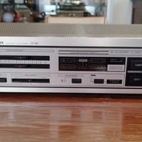 Pioneer Amplificatore SA-960