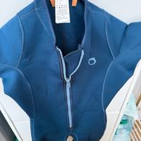 Muta da sub 2mm Subea