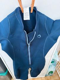 Muta da sub 2mm Subea