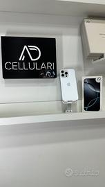 iPhone 16 Pro Max (256GB)