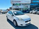 fiat-punto-1-3-mjt-ii-75-cv-3-porte-pop-van-