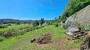 rustico-a-viverone