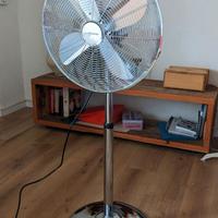 Ventilatore SMARTWAY
