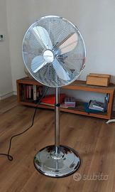 Ventilatore SMARTWAY