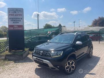 Dacia Duster 1.0 TCe 100 CV ECO-G 4x2 15th Anniver