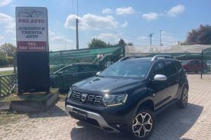 Dacia Duster 1.0 TCe 100 CV ECO-G 4x2 15th Anniver