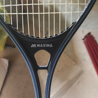 Racchetta da tennis Maxima