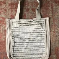 Borsa a spalla da donna