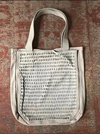 Borsa a spalla da donna