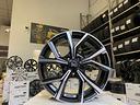 cerchi-ford-raggio-20-cod-398-1