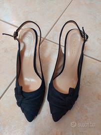  scarpe eleganti numero 38