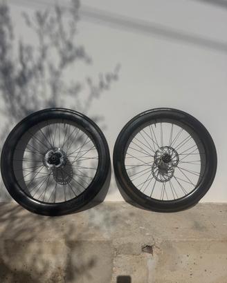 ROVAL CLX50