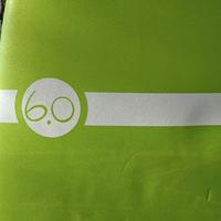 tavola surf soft olaian