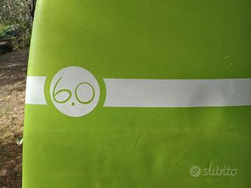 tavola surf soft olaian