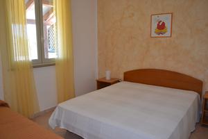 Casa Vacanze Pescoluse - Maldive del Salento