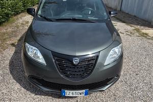 Lancia Ypsilon 1.3 MJT 16V 95 CV 5 porte S&S Elefa