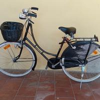  OLYMPIA OLD HOLLAND.. CONDIZIONI  PERFETTE!!!