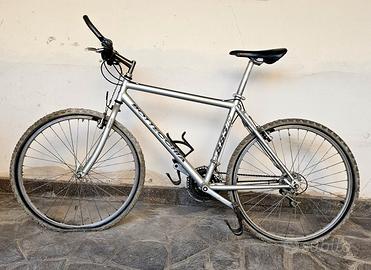 MTB Bottecchia