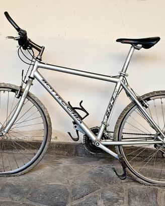 MTB Bottecchia