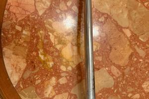 Pedivella Vespa 180 SS, Rally, Gs