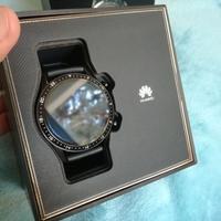 Orologio Huawei Watch GT 2 LTN-B19