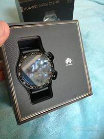Orologio Huawei Watch GT 2 LTN-B19