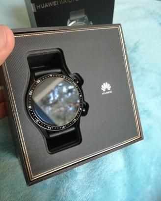 Smartwarch Orologio Huawei Watch GT 2 LTN-B19